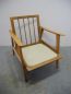 60er Easy Chair