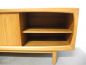 60er Sideboard H.P. Hansen