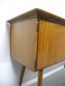 50er Sideboard