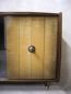 50er Barschrank