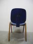 50er Stapesthle Thonet