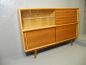 50er Highboard