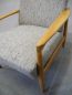 60er Easy Chair