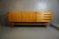 60er Sideboard E & W Oexmann