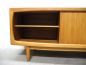 60er Sideboard H.P. Hansen