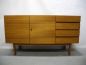 60er Sideboard