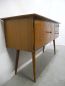 50er Sideboard