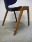 50er Stapesthle Thonet