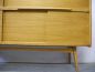 60er Highboard DeWe