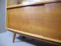 50er Highboard