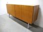 60er Sideboard Teak