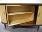 50er Barschrank 