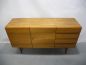 60er Sideboard