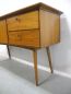 50er Sideboard