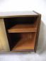 50er Barschrank