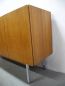 60er Sideboard Teak