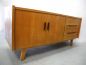 50er Sideboard