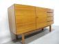 60er Sideboard