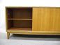 60er Sideboard WK Georg Satink