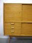 60er Highboard DeWe