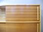 50er Highboard