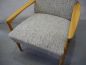 60er Easy Chair