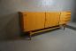 60er Sideboard E & W Oexmann