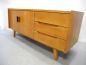 50er Sideboard