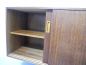 60er Sideboard