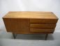 60er Sideboard