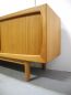 60er Sideboard H.P. Hansen