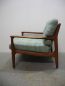 60er Easy Chair Teak