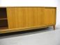 60er Sideboard WK Georg Satink