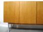 60er Sideboard Teak