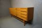 60er Sideboard E & W Oexmann