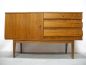 60er Sideboard