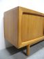 60er Sideboard H.P. Hansen