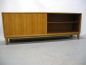 60er Sideboard WK Georg Satink