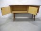 50er Sideboard