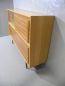 50er Highboard