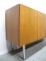 60er Sideboard Teak