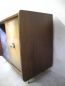 50er Barschrank