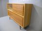 50er Highboard