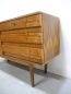 60er Sideboard