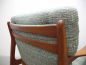 60er Easy Chair Teak