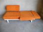 50er Daybed Knoll Stella