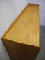 60er Highboard DeWe