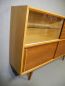 50er Highboard