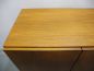 60er Sideboard Teak