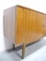 60er Sideboard